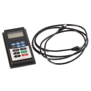 P.F. 22 HIM-C2S IP66 NEMA/UL TYPE 4X/12