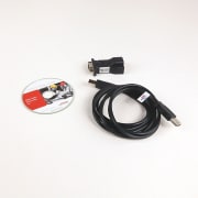 Remote Access USB to Serial Adaptor