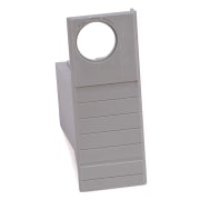 L7XT Energy Storage Module-Non Remove