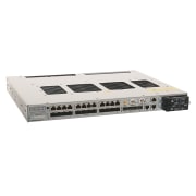 Stratix 5410 28 Port Managed Switch