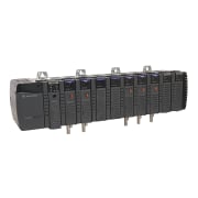 ControlLogix 10 Slot XT Chassis