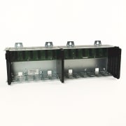 ControlLogix 13 Slot Chassis, conformal coated