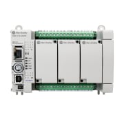 Micro870 24 I/O ENet/IP Controller