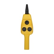 Nippel 5....9 hull f/hengetablå