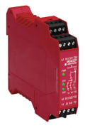 Guardmaster MSR35H Safety Relay