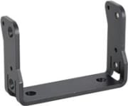 SafeZone Mini Mounting Bracket 1