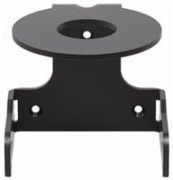 SafeZone Mini Mounting Bracket 2