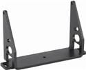 SafeZone Mini Mounting Bracket 3