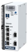 Anybus Defender 6024 - NAT/FW