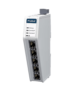 Anybus Communicator EtherNet/IP - EtherNet/IP Adapter