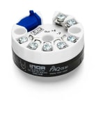 INO-IPAQ-C530-70C5300010