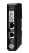 Anybus X-gatew. CANopen Master-EtherNet/IP 2-Port Slave 5-Pa