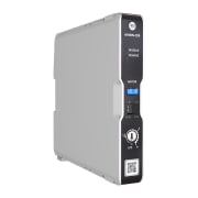 M105 (Reversing Starter) Electronic Motor Starter