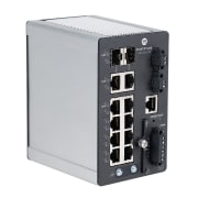 Stratix 5200 , 8 copper/2 Combo , full FW, DLR