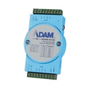 Wide-Temp RS-422/RS-485 Repeater