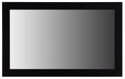 OptixPanel Standard, Aluminum - EX, 10.1 in. Wide Display, R
