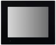 OptixPanel Standard, Aluminum TrueFlat - EX, 12.0 in. Displa