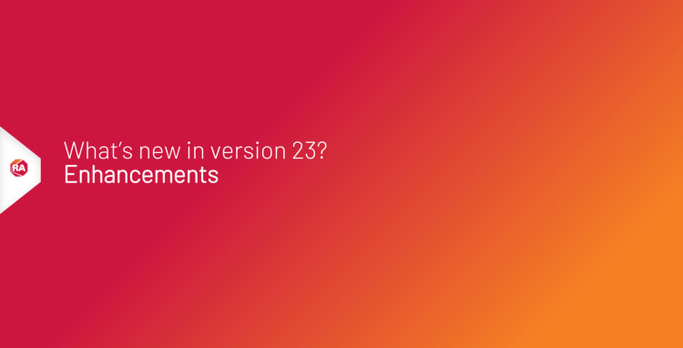 Connected Components Workbench V23