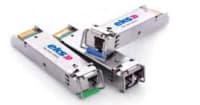 FE SFP/SM/Extended/15km 100mBit Fast Ethernet SFP-Modul/LC