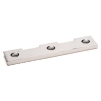LASKESETT UTGANG F/D210...D420