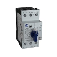 EFFEKTBRYTER 0,25A