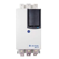 SMC-50 MYKST.  108A 200-690VAC, 230VAC HJ.SP.