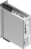CMMP-AS-C10-11A-P3-M3, Motorkontroller