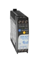 POWER 1-FASE 5..5.5VDC.100..240VAC