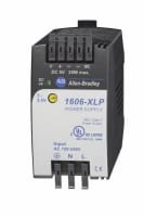 POWER 1-FASE 25W/5..5.5V.100..240V INPUT