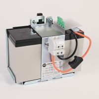 26AH BATTERY