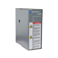 2 A Mini DySC Sag Corrector