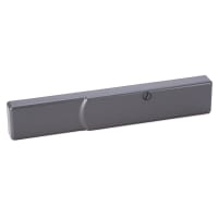 1715 Tall Slot Filler
