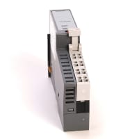 POINT I/O Expansion Power Supply Conformal Coated