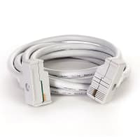 POINT I/O Bus Extension Cable