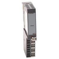 POINT I/O Field Distributor Module