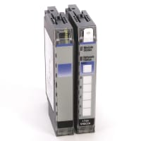 POINT I/O Very High Speed Counter Module