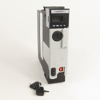 ControlLogix 2 MB Controller