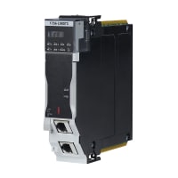 CLX L9 Safety Partner, SIL3