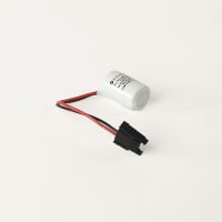 1769 BATTERY ASSEMBLY
