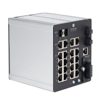 Stratix 5200 , 18 copper/2 Combo , full FW, DLR, PRP, NAT