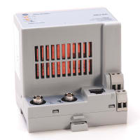Flex Controlnet Adapter End of Life 31.10.2026