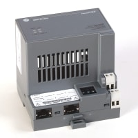 Flex XT EtherNet/IP Adapter