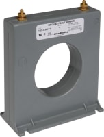 E1/E300 Jordfeil sumtrafo 63mm C09..C97/D115..D180