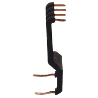E300/E200 100-C09..C23 Contactor Coil Module