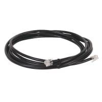 E300/E200 1 Meter Expansion Bus Cable