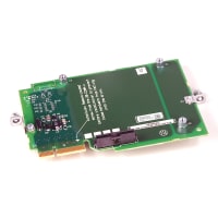 PowerFlex 750 Frame 1 20COMM Carrier Kit