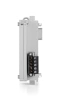 Micro800 Expansion module power supply