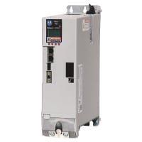 K5500 FR3 DC,control conn.