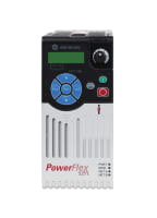 PF525 AC Drive 0,75KW 240VAC 1-FASE EMC Fr.A