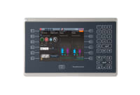 PanelView 5510 7 in. Graphic Terminal